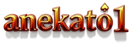 anekatoto1