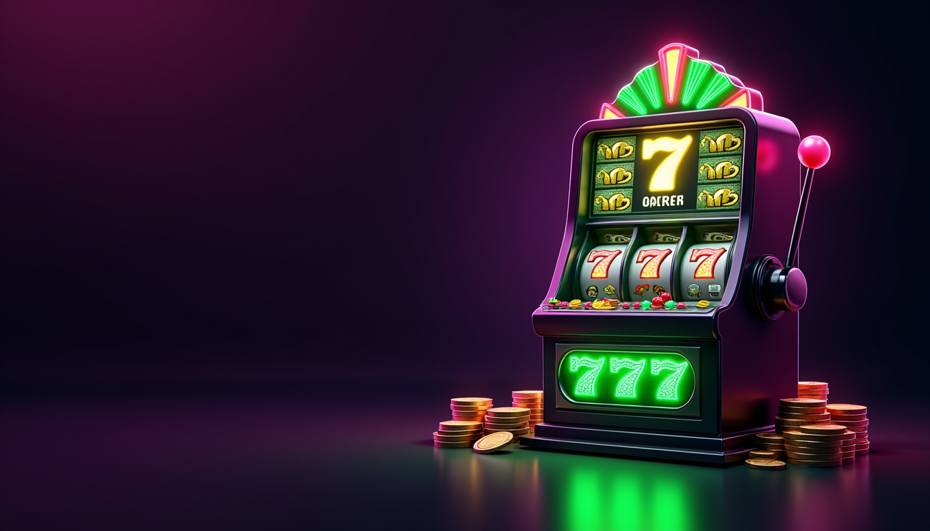 Payment method selection for initial deposit