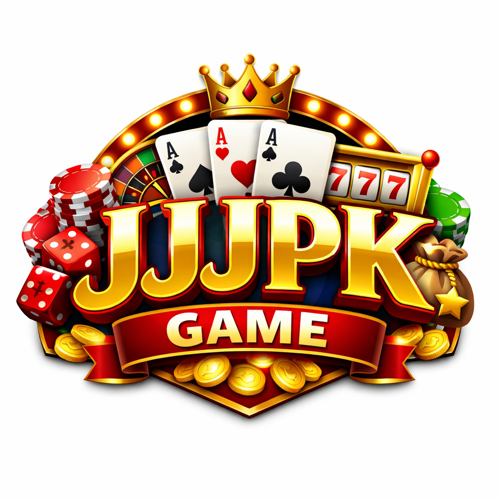 Togel 3D draw interface